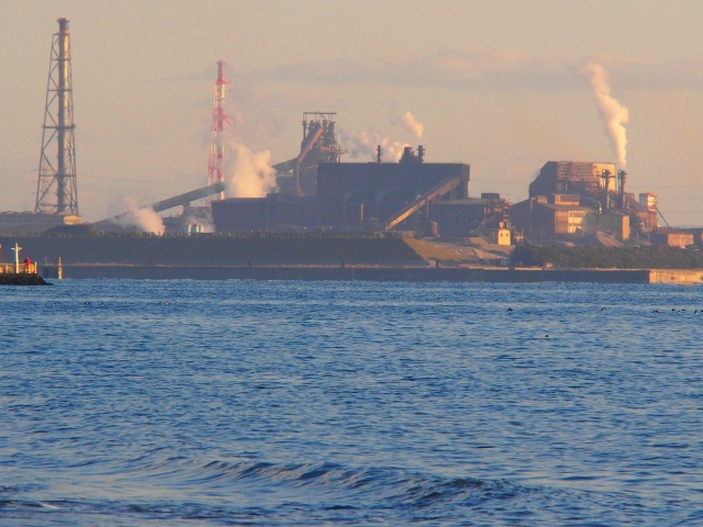 プラント施工管理(発電所新築工事/5万平米)【愛知県田原市◆再エネ促進プロジェクト】