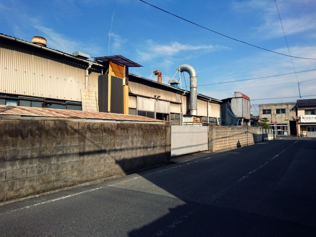 未経験OK!電気施工管理/福井県敦賀市