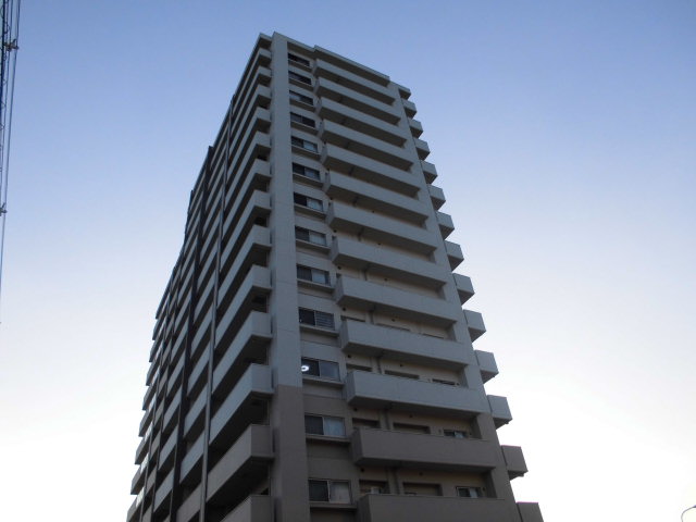 経験者必見☆年収アップを実現(空調設備施工管理)//神戸市西区