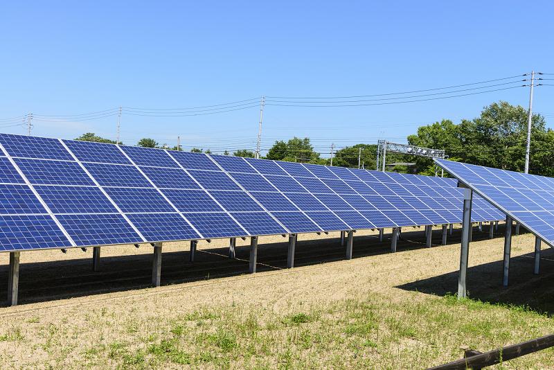 施工管理/発電プラントの電源開発(地域社員/神戸市)【太陽光･バイオマス･水力･風力☆新エネ時代にできるコト】