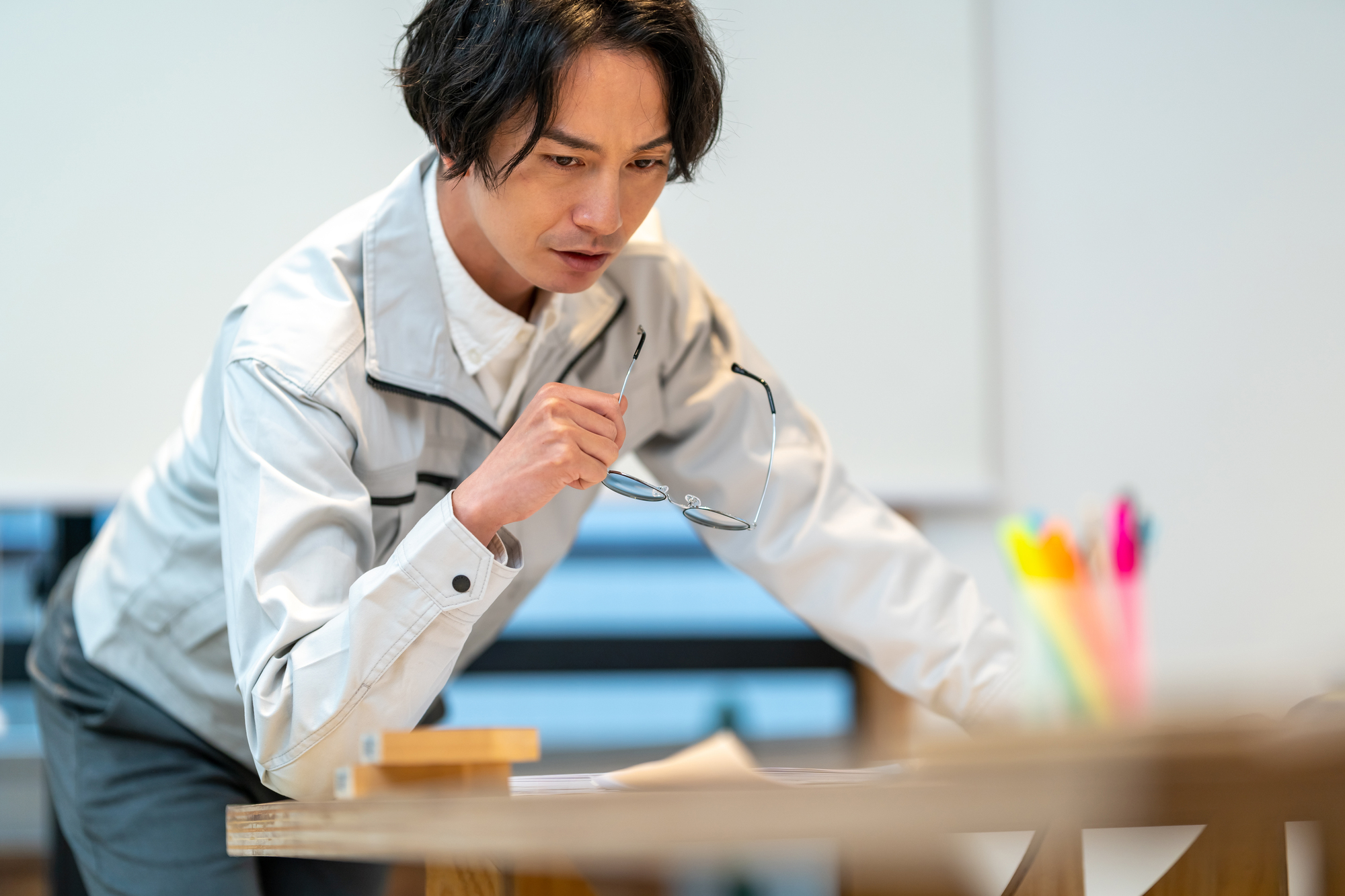 プラント施工管理｜正社員｜兵庫営業所（電気設備）【年休128日／完全週休2日／フレックス制＊コア10時～14時45分】
