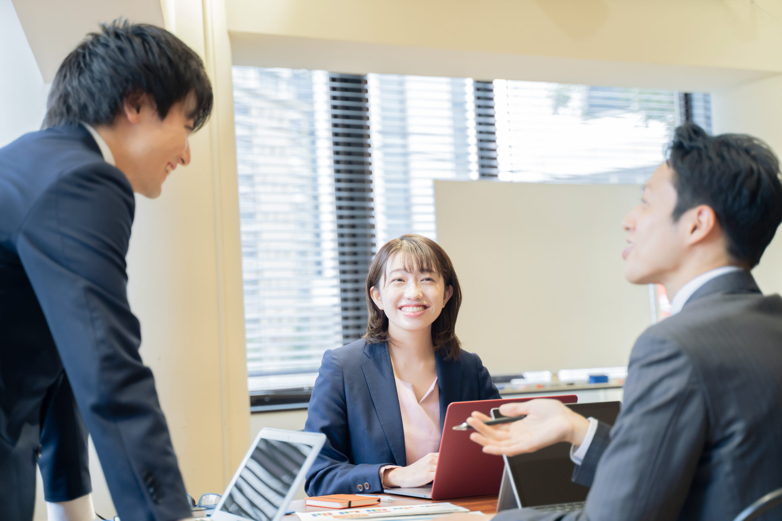 現場事務｜上場メーカーG（堺泉北臨海工業地帯）【募集枠のこり1名｜マイカーOK｜着任日相談】