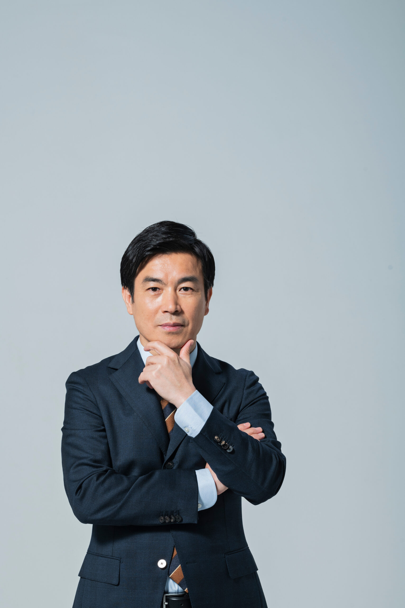 建築設計（ごみ処理プラント)【入社時期を相談できる＊長期案件＊尾鷲市】