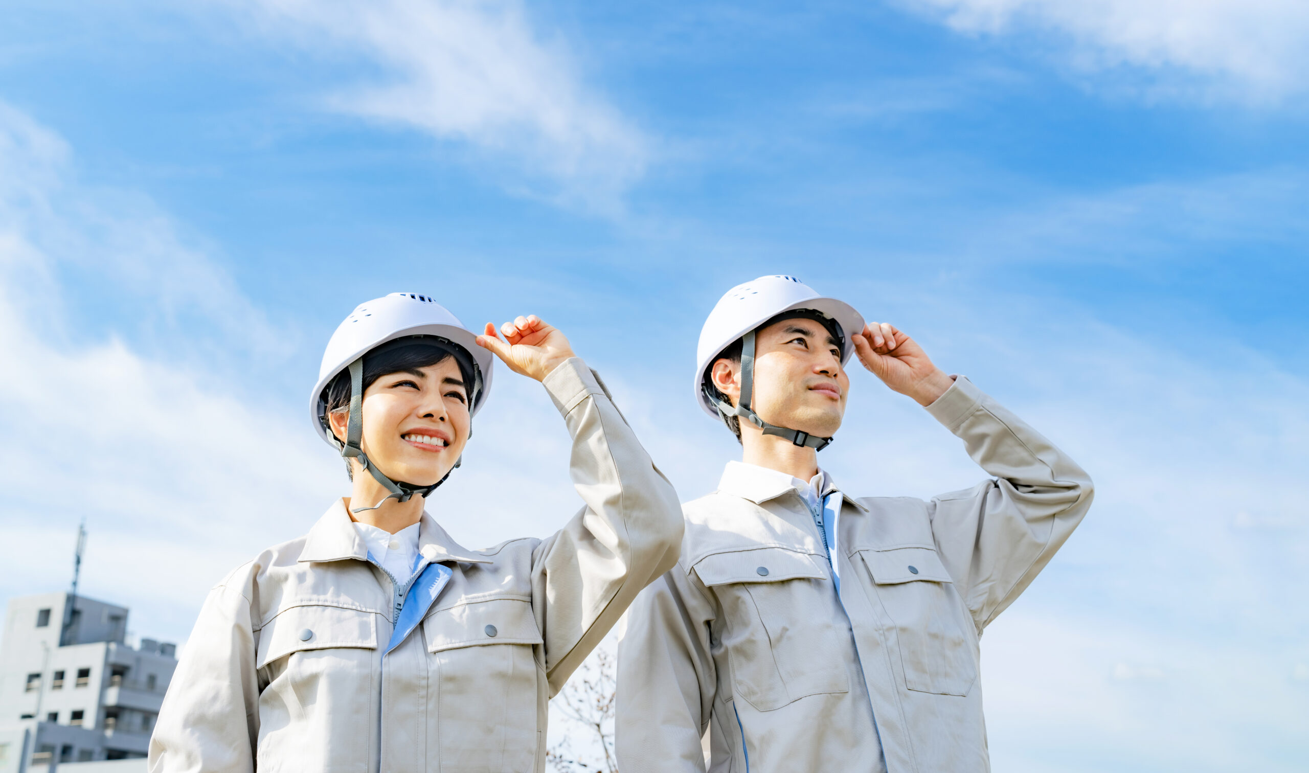 プラント施工管理｜正社員（配管・鋼構造物）【北九州本社の老舗企業／転勤なし／7.5H勤務／定年65歳】