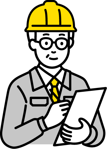 現場監督(工場新設｜冷凍冷蔵設備)【静岡・掛川市□社宅完備で全国から歓迎□高収入】