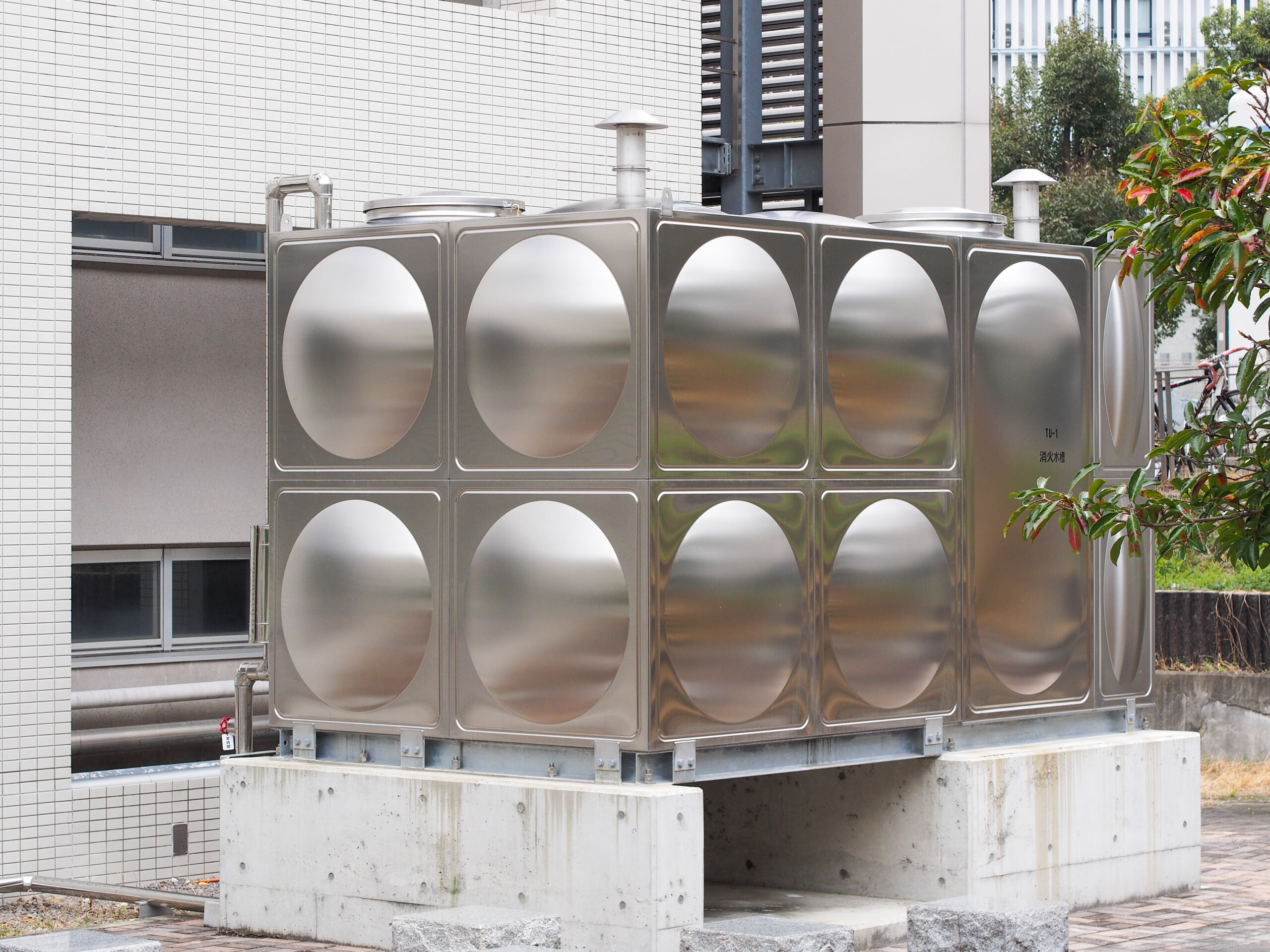 設備施工管理｜監督補佐（空調・衛生）【西濃地域の長期案件｜社員寮・帰着任の手配OK】