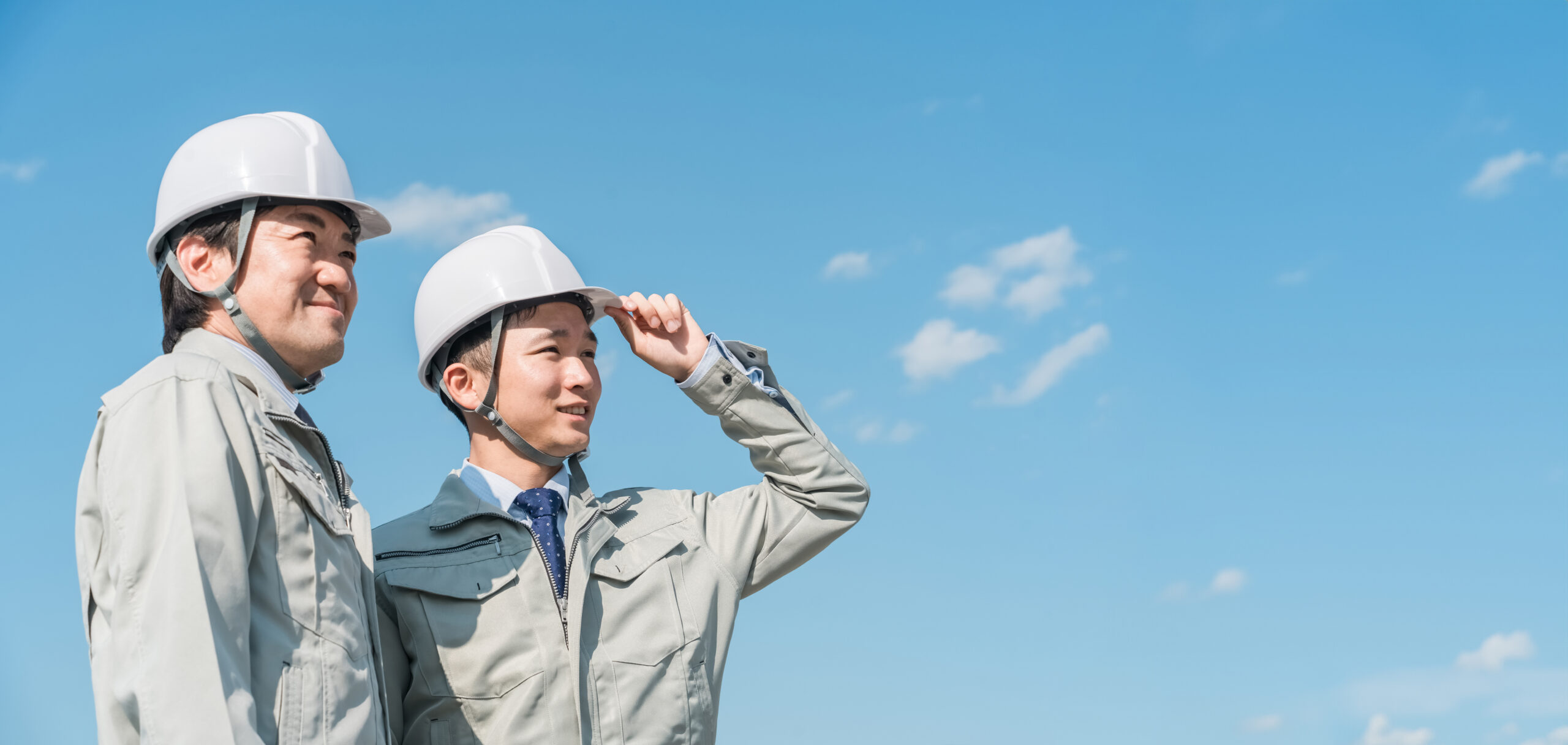 施工管理｜火力発電プラント（配線・外構・舗装）【寮完備｜U・IターンOK｜愛知県碧南市】