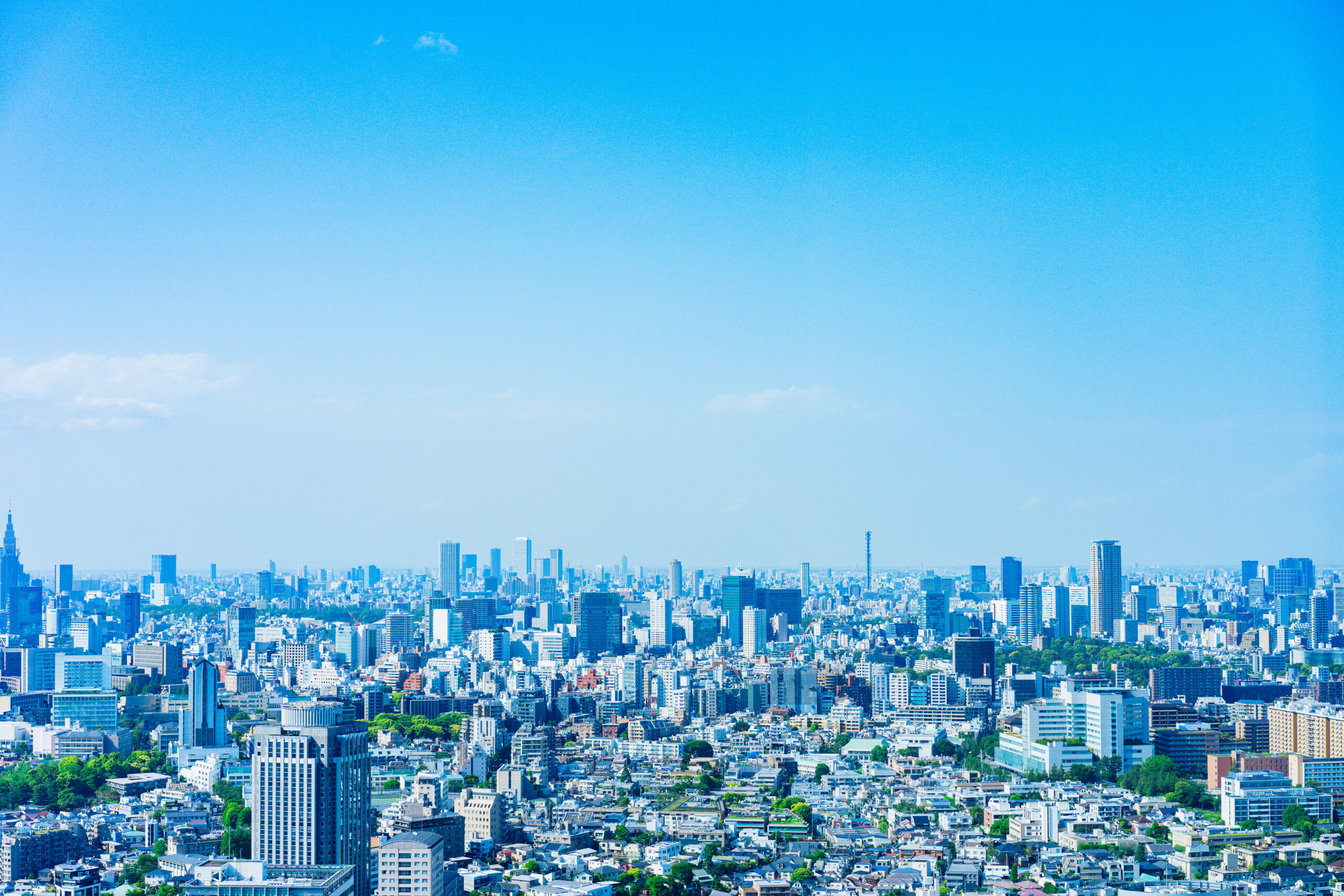 設備施工管理｜プラント施設メイン（事業所管轄工事）【茨城県稲敷郡○キャリアを活かして高収入】