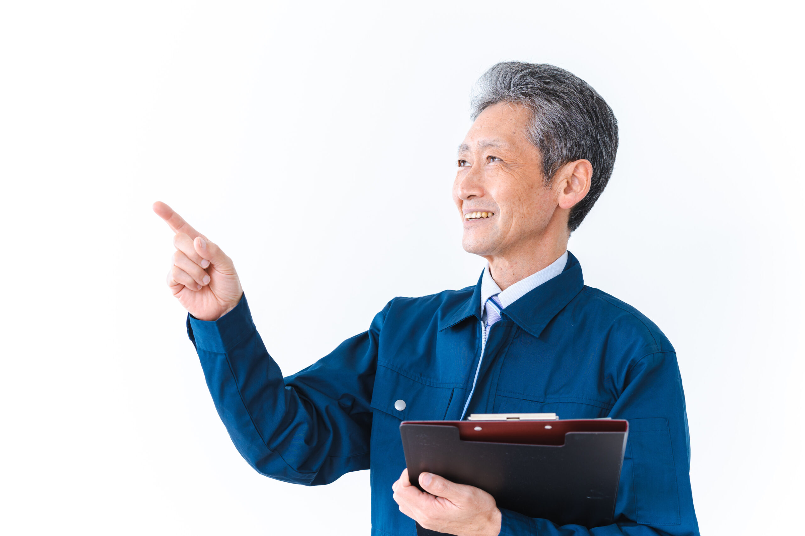 設備施工管理｜大型プラント施設（配管・ダクト）【経験者60歳以上｜守山・栗東／湖南地区の寮手配OK】