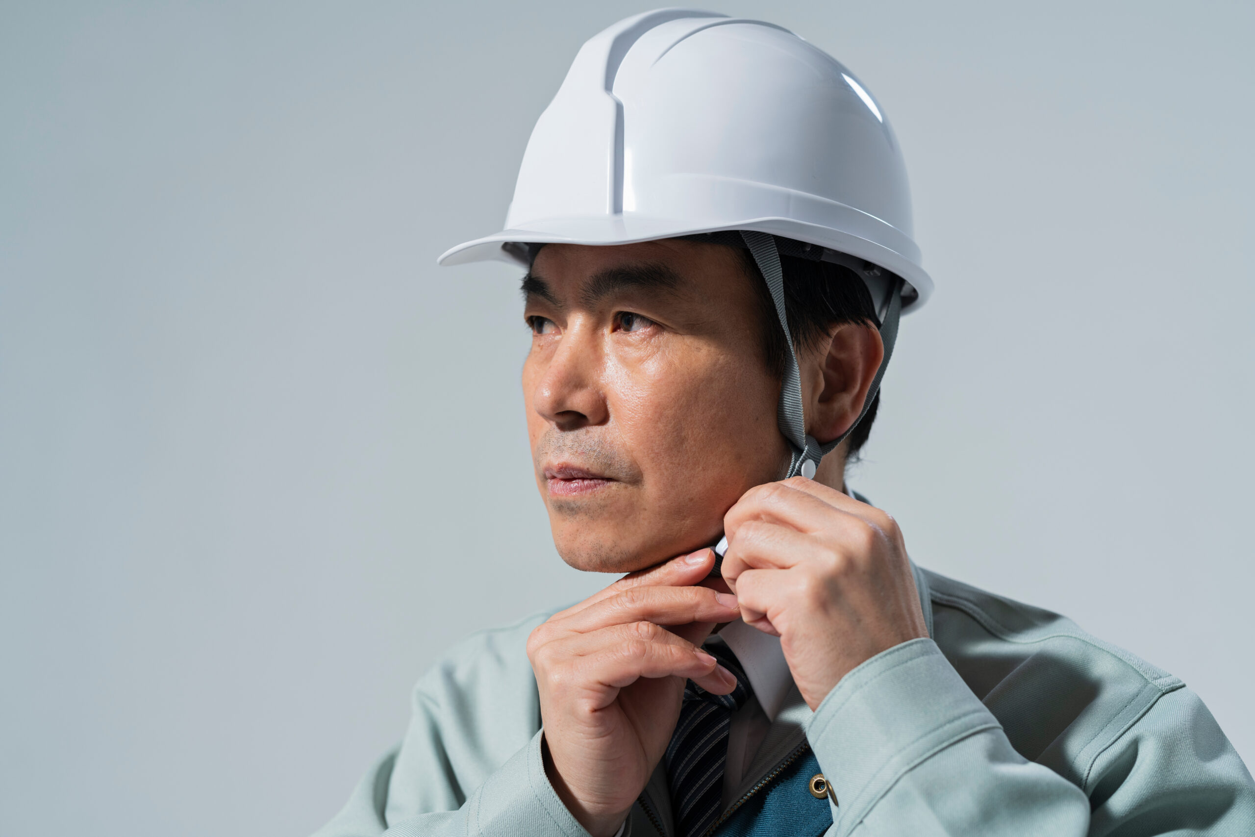 設備施工管理(工場｜改修)【大崎市で地域貢献｜シニア必見】