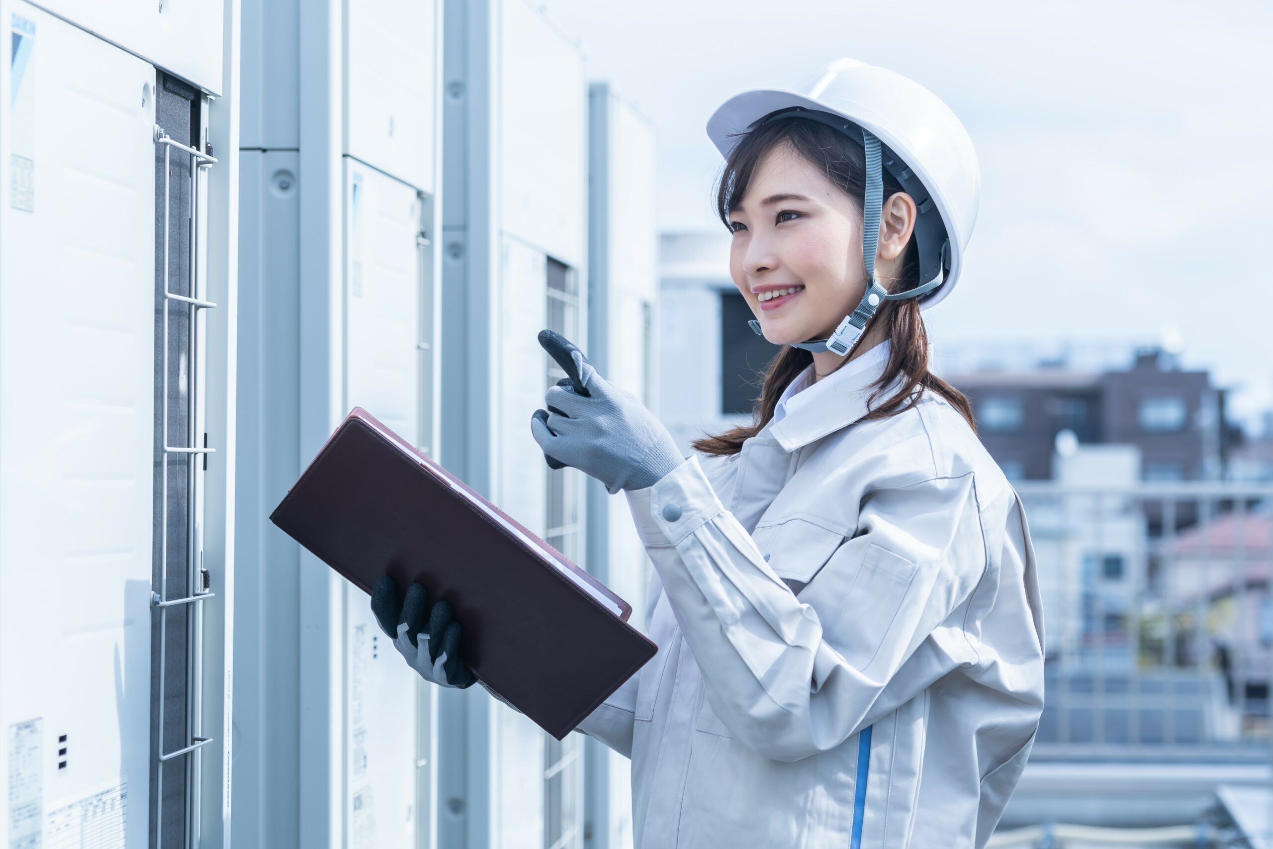 建設エンジニア｜未経験可（工事プロジェクト/マネジメント)【フリーター・社会人デビューOK｜リスキリング支援】