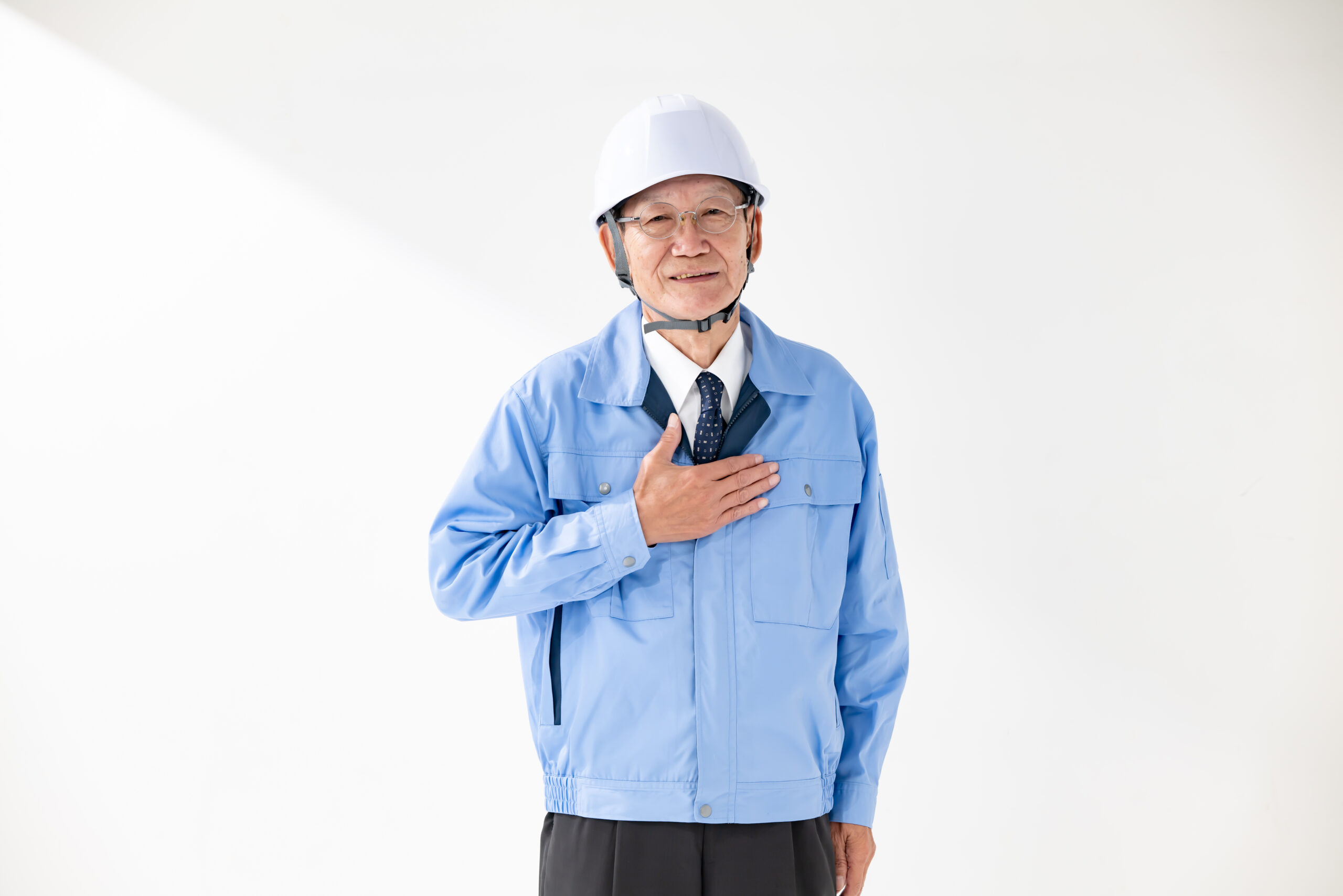 電気施工管理(工場｜新築)【清須市＊シニア世代のエンジニア活躍中】