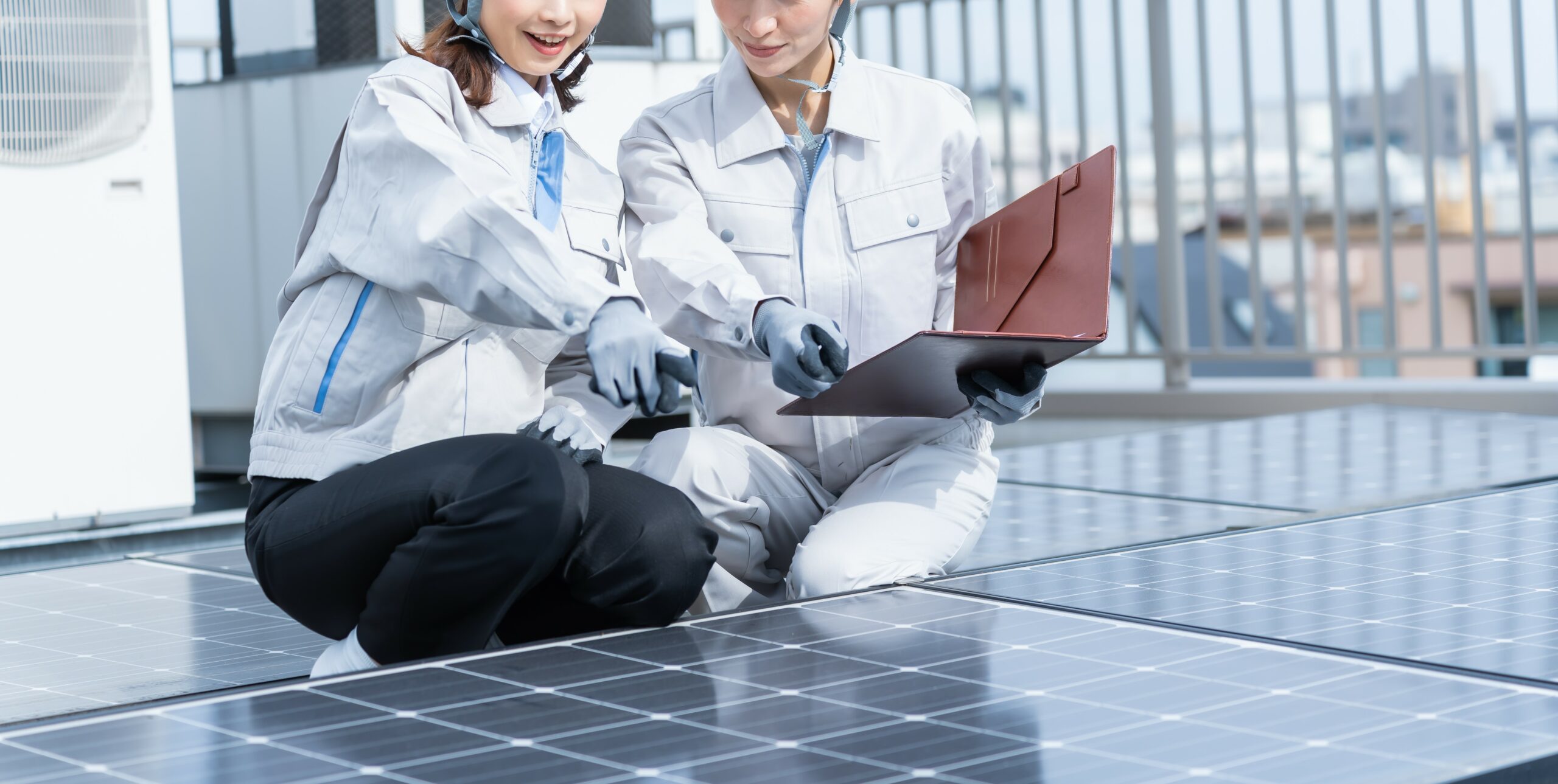 電気施工管理｜プラント・ビル（強電・通信）【名古屋メインの長期案件｜地域社員のこり急募1名】