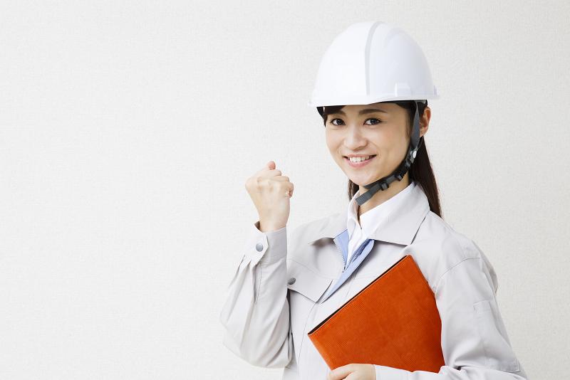 施工ディレクター｜未経験ОK(監督・CAD・工務)【異業種からの挑戦を応援します！】