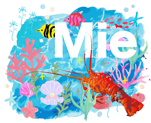 建築施工管理｜工場・事務所・病院（三重営業所の管轄工事）【北勢・中勢エリアの新築プロジェクト】