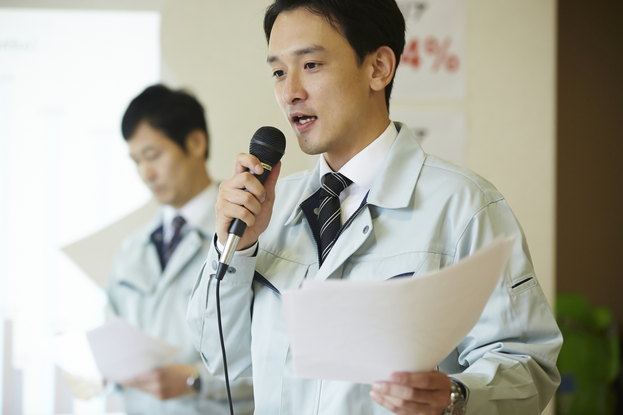 土木設計（浄水場）【名駅直結オフィス/40代就業中/大型PJ】