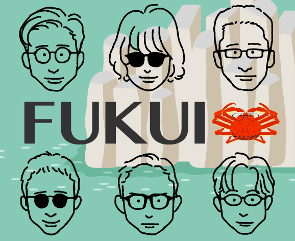 建築施工管理｜S造建屋メイン（経験者60歳以上）【越前・嶺南〜嶺北まで｜準大手建設会社の長期案件】