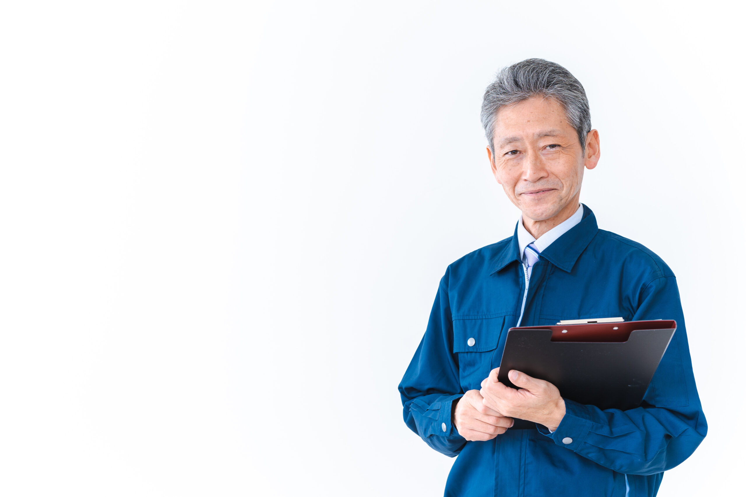 設備施工管理（医薬品工場内施設｜新築）【地元で活かすシニア技術者の底力｜宇部市】