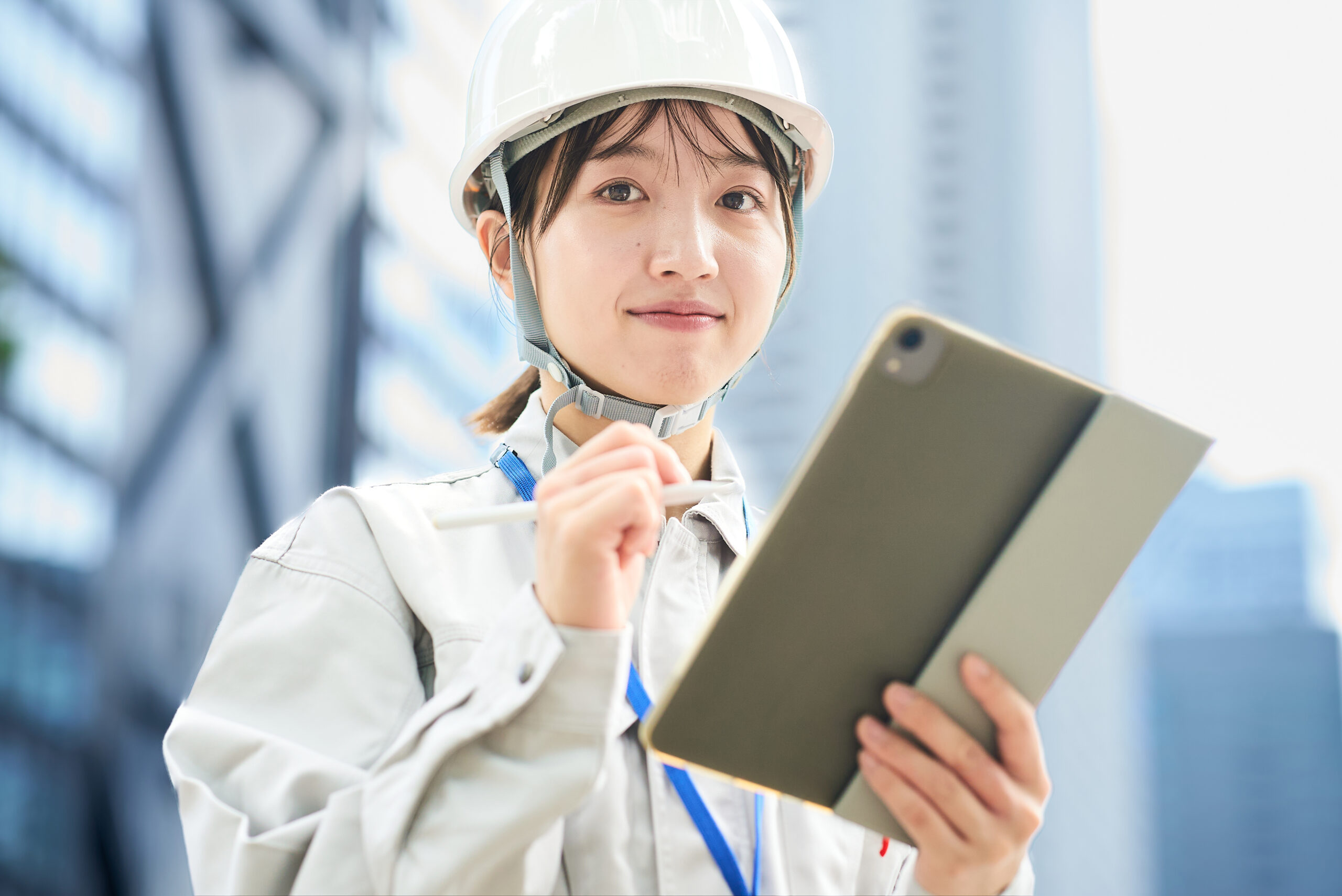 電気施工管理｜プラント建設会社（石油・化学・発電所）【関西～四国の管轄事業所＊現場中心の案件です】