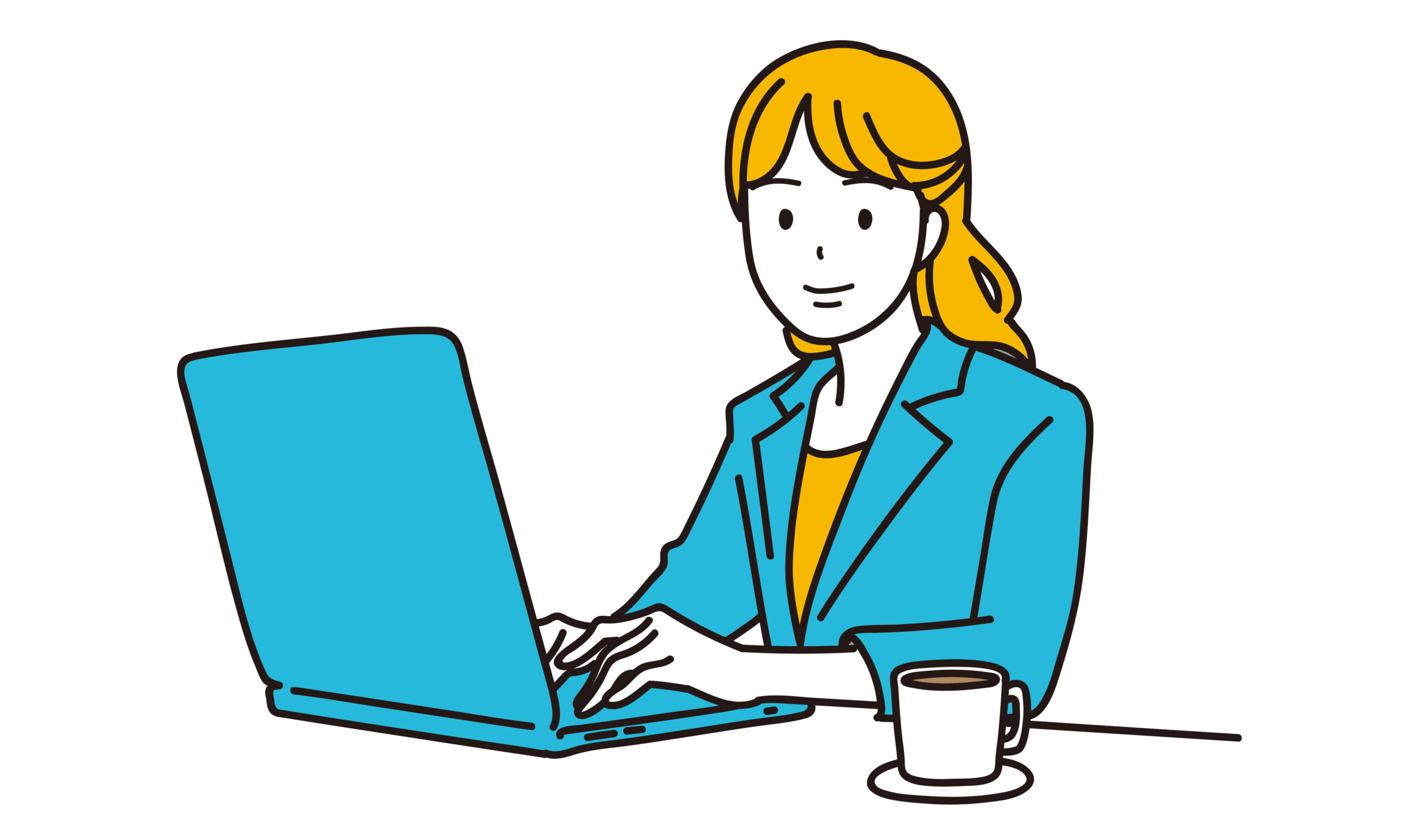 CADオペレーター｜Tfas図面（プラント配管）【千歳市の長期案件｜マイカーOK｜即日勤務可】