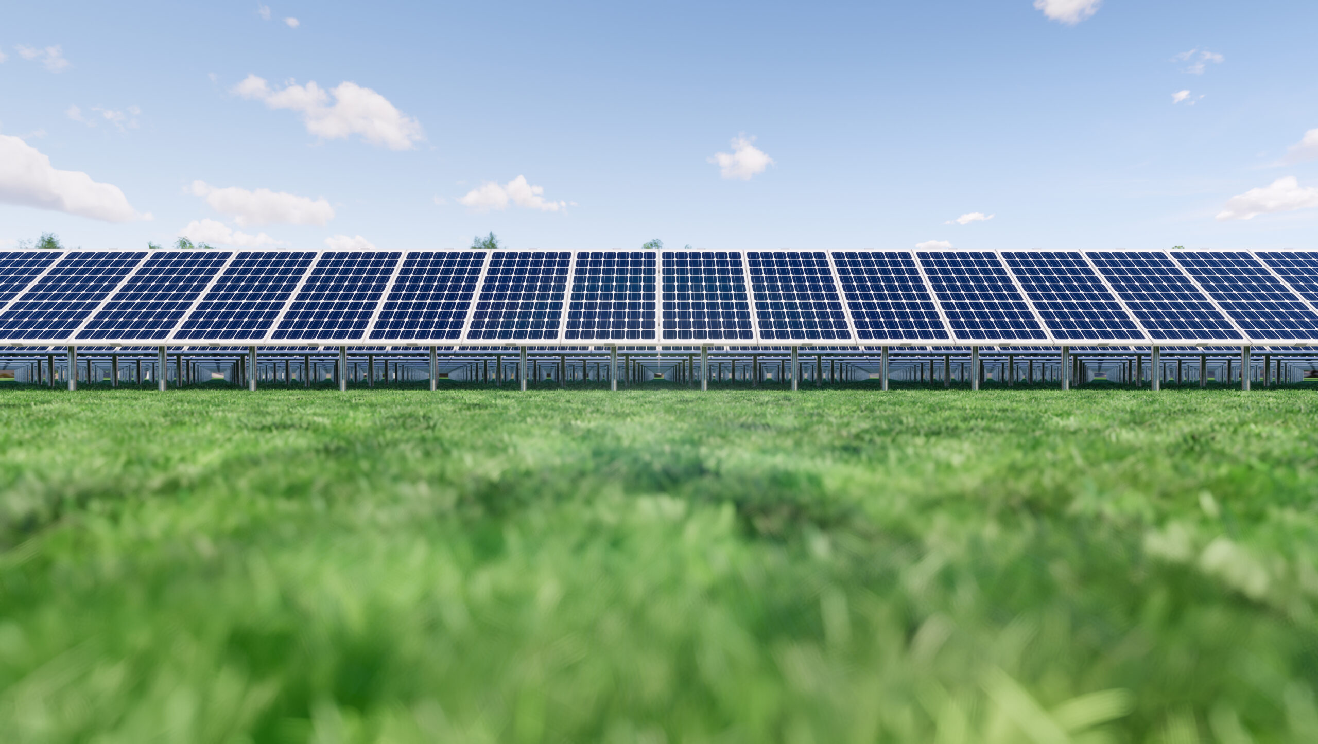 土木施工管理（メガソーラー）【宇久島の大型PJ/社員寮貸与あり】