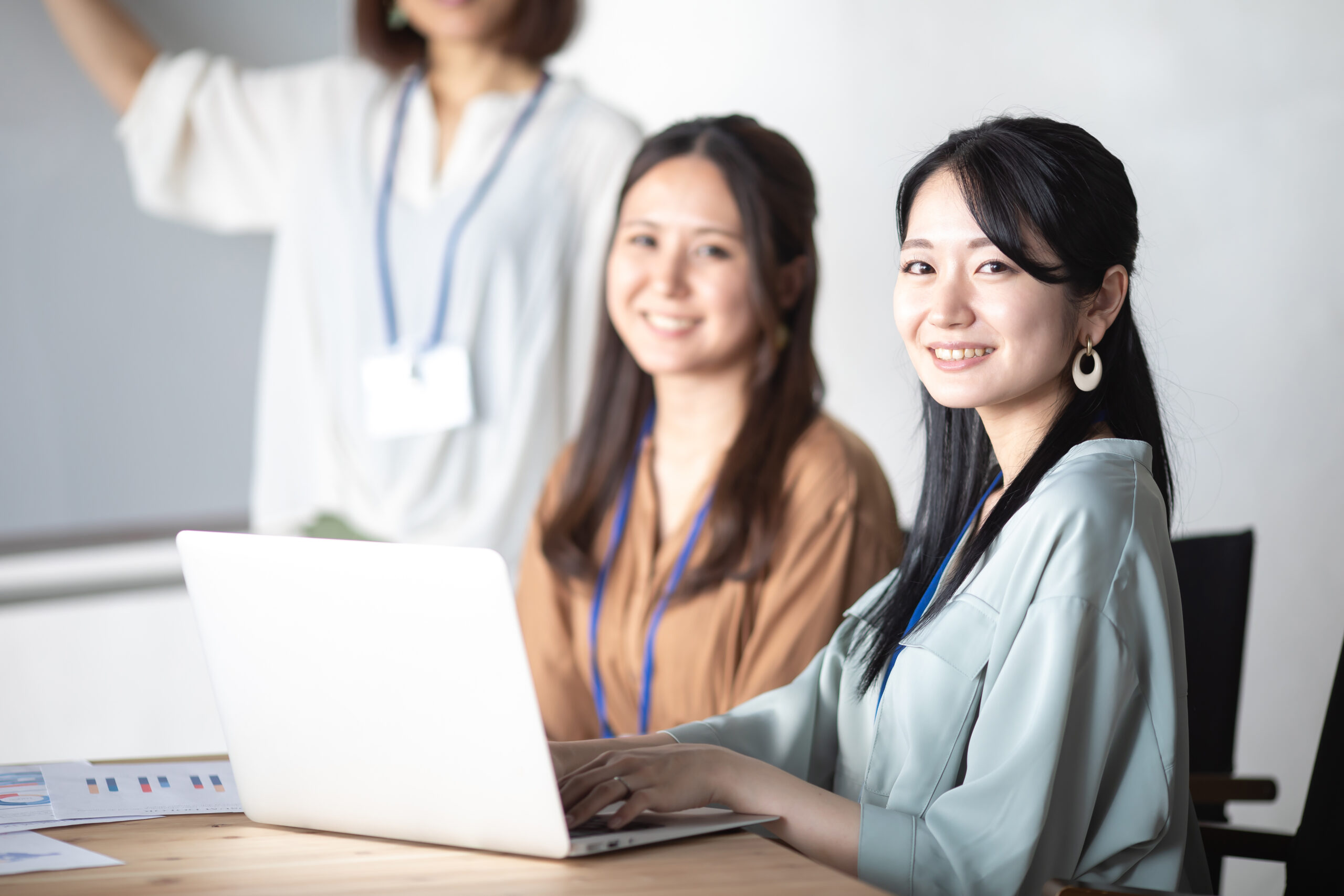 図面オペレーター｜アレスCAD（ゼネコン建築）【菊川市の長期案件｜マイカー通勤OK】