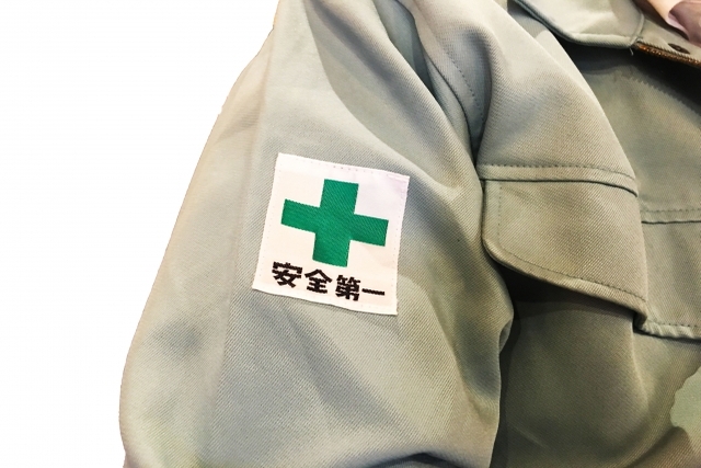 施工管理｜食品プラント｜アンドパッド必須（配管・ダクト）【急募2名！安全管理のベテラン監督｜岐阜エリア】