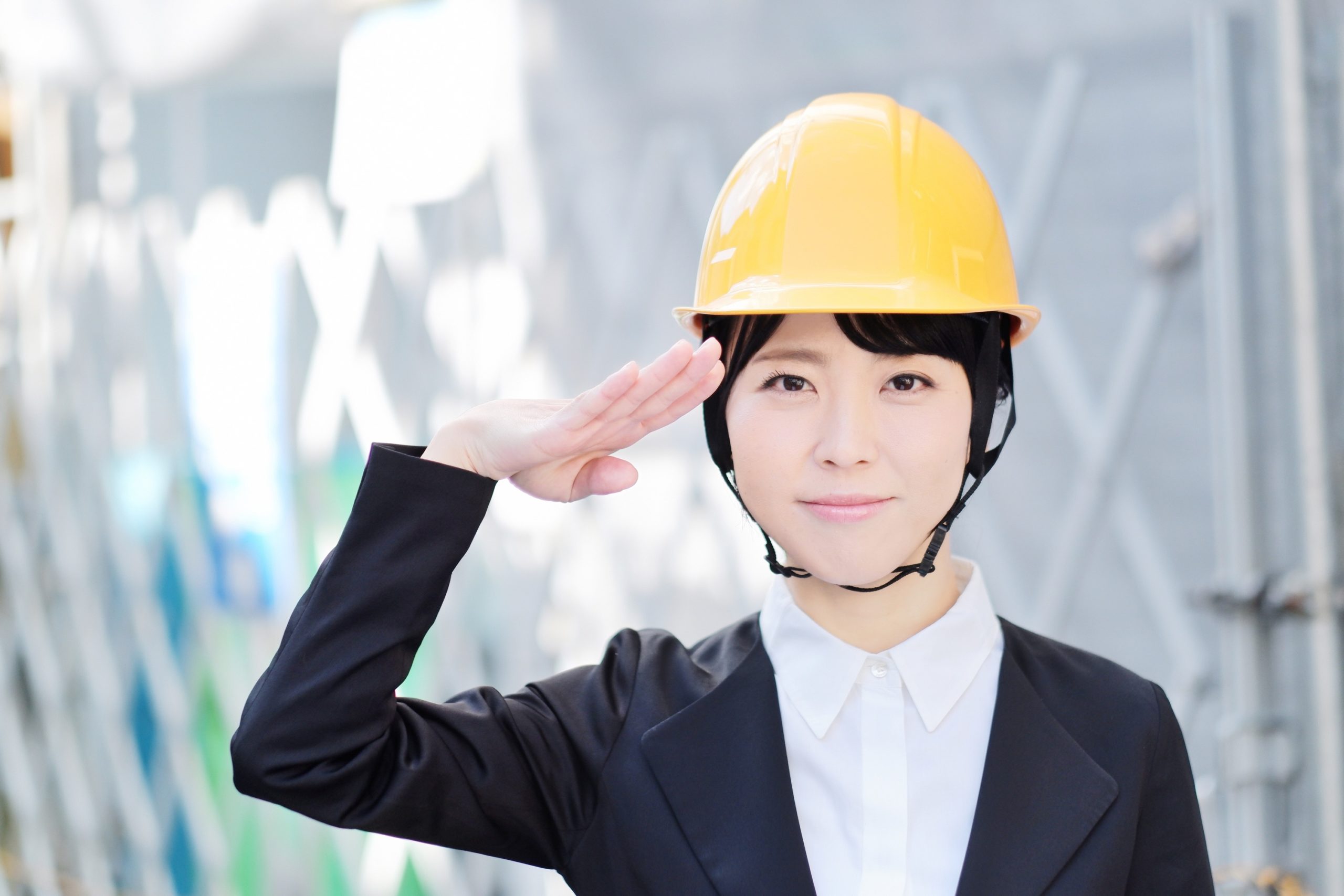 建設エンジニア｜未経験OK(研修生募集)【数年先は国家資格者へ｜異業種OK｜学歴不問】