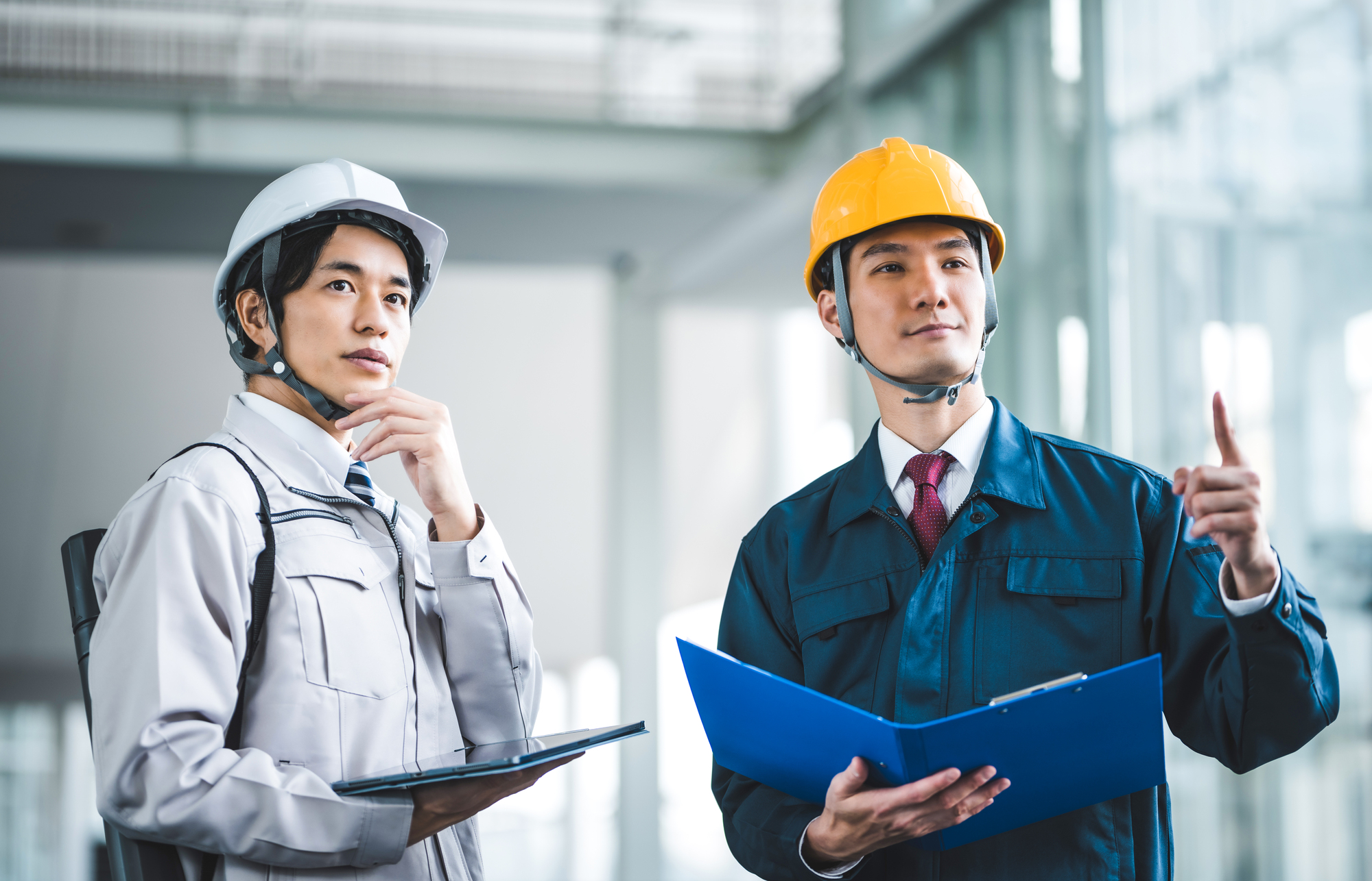 現場監督補助｜経験不問｜正社員（食品工場・電気設備）【名古屋市熱田区／土日祝休み／未経験から国家資格者にスキルUP】