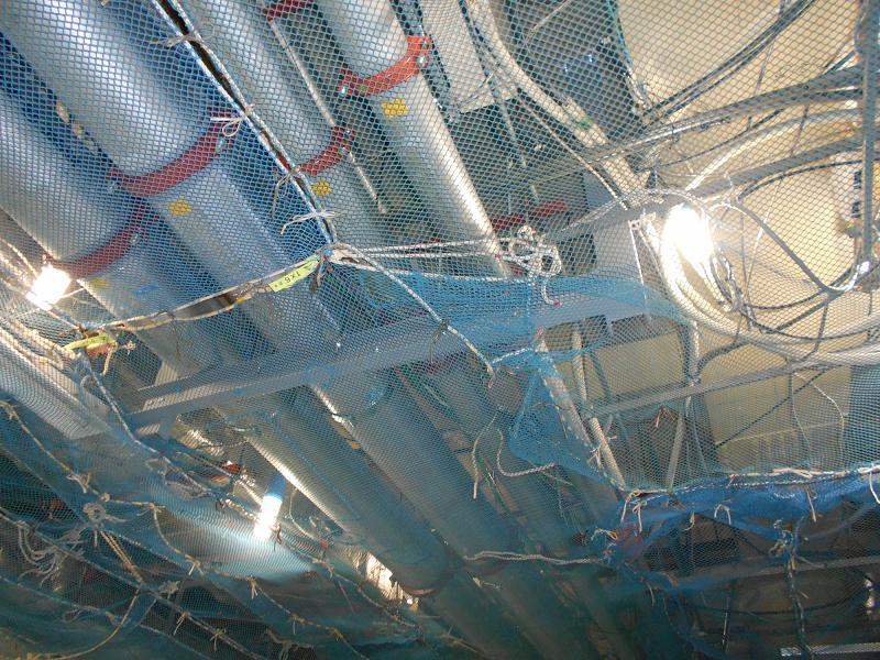 資格・経験をフル稼働！！　電気施工管理業務（東京都港区）