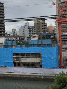 地球環境に貢献!太陽光発電設置工事における(電気施工管理)//兵庫県神戸市