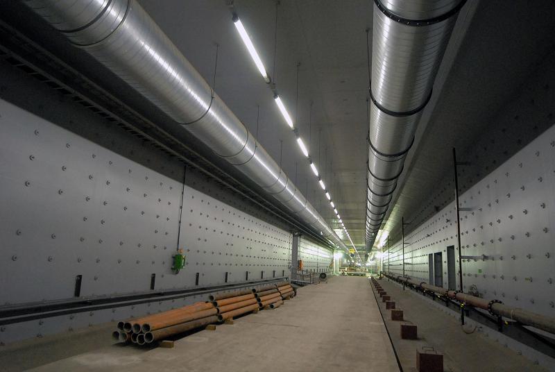 不景気知らず!安定企業で長期実力発揮!【電気設備施工管理】※大阪