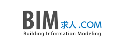 BIM求人.com