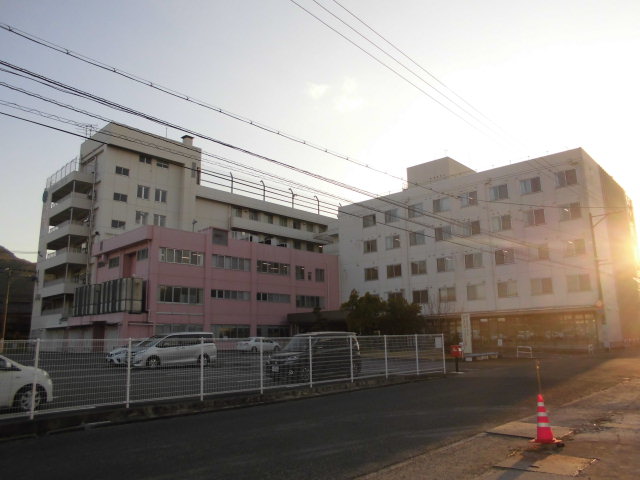 大学校舎新築工事における空調設備施工管理/岐阜県岐阜市