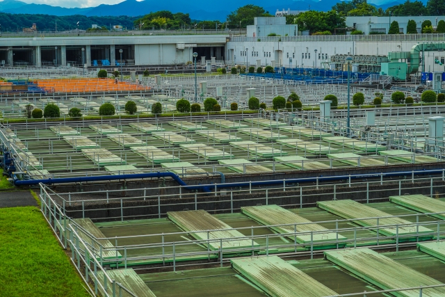 【川崎区◇宿完備◇深夜手当支給】プロジェクト管理(化成プラント定修工事)